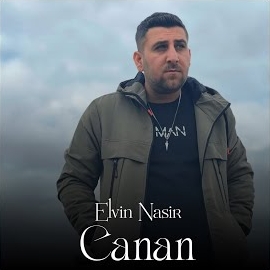Elvin Nasir - Canan mp3 скачать