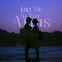 Kawtar - Take Me In Your Arms (Sped Up + Reverb) mp3 скачать