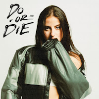 Natalie Jane - Do Or Die mp3 скачать