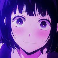 Nueki - So Tired Rock (Slowed) Ft Tolchonov & Ravens Rock mp3 скачать